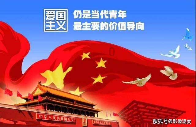 南京西路商圈节日氛围渐浓 一起逛市中心的年宵花市吧！