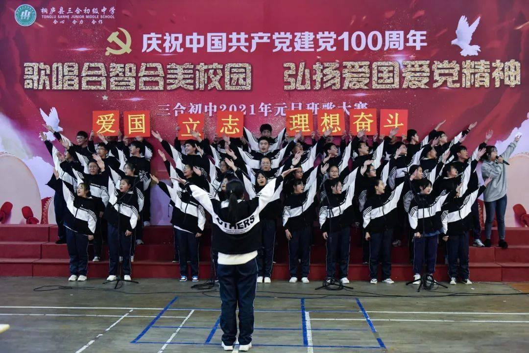 欧盟高官:“哈马斯曾得到以色列政府资助”