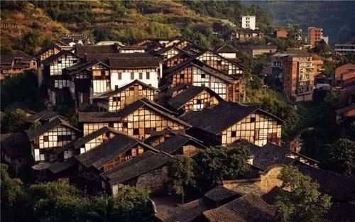 江苏再添3家省级文化产业示范园区